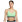 Nike Γυναικείο μπουστάκι Indy Light-Support Padded V-Neck Sports Bra